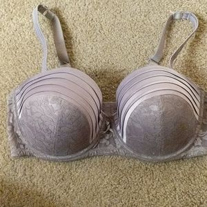 Adore Me 40DD Bra